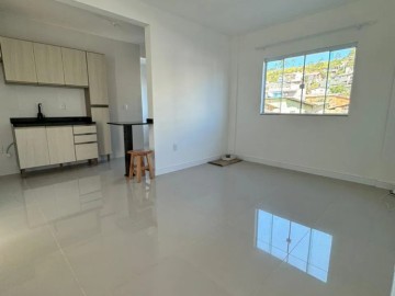 Apartamento para Aluguel