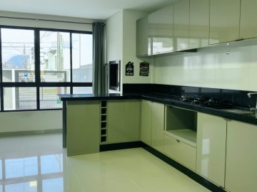 Apartamento para Aluguel